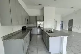 420 Bloomfield Dr, Kissimmee, FL 34758 - Photo 5