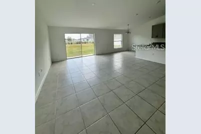 420 Bloomfield Drive, Kissimmee, FL 34758 - Photo 3
