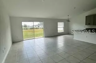 420 Bloomfield Dr, Kissimmee, FL 34758 - Photo 3