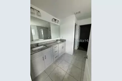 420 Bloomfield Drive, Kissimmee, FL 34758 - Photo 9