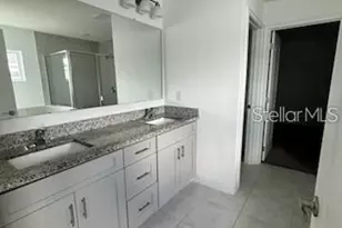 420 Bloomfield Dr, Kissimmee, FL 34758 - Photo 9