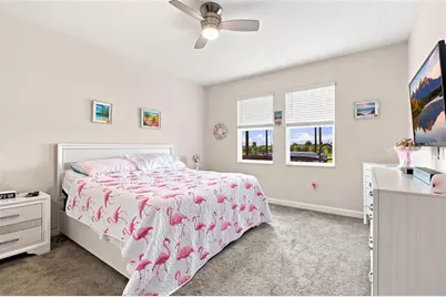 1148 Trappers Trail Loop, Champions Gate, FL 33896 - Photo 13
