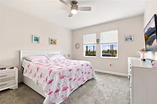 1148 Trappers Trail Loop, Champions Gate, FL 33896 - Photo 13