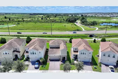 1148 Trappers Trail Loop, Champions Gate, FL 33896 - Photo 31