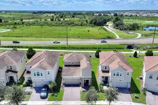 1148 Trappers Trail Loop, Champions Gate, FL 33896 - Photo 31
