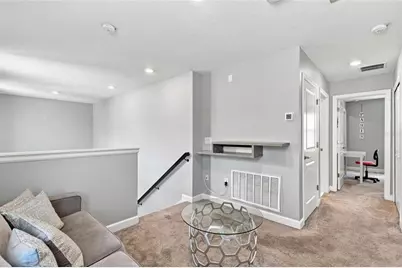 1148 Trappers Trail Loop, Champions Gate, FL 33896 - Photo 19