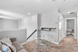 1148 Trappers Trail Loop, Champions Gate, FL 33896 - Photo 19
