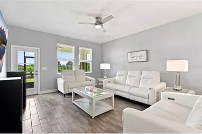 1148 Trappers Trail Loop, Champions Gate, FL 33896 - Photo 11