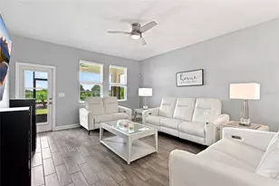 1148 Trappers Trail Loop, Champions Gate, FL 33896 - Photo 11