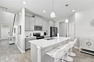 1148 Trappers Trail Loop, Champions Gate, FL 33896 - Photo 5