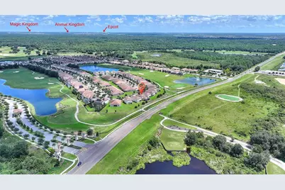 1148 Trappers Trail Loop, Champions Gate, FL 33896 - Photo 35