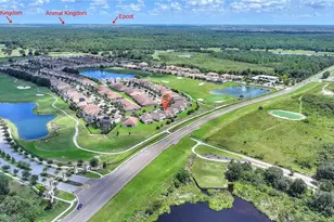 1148 Trappers Trail Loop, Champions Gate, FL 33896 - Photo 35