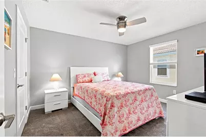 1148 Trappers Trail Loop, Champions Gate, FL 33896 - Photo 23