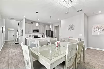 1148 Trappers Trail Loop, Champions Gate, FL 33896 - Photo 9