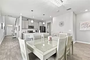 1148 Trappers Trail Loop, Champions Gate, FL 33896 - Photo 9