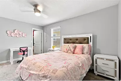 1148 Trappers Trail Loop, Champions Gate, FL 33896 - Photo 21