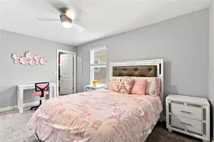 1148 Trappers Trail Loop, Champions Gate, FL 33896 - Photo 21