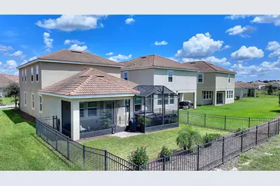 1148 Trappers Trail Loop, Champions Gate, FL 33896 - Photo 29