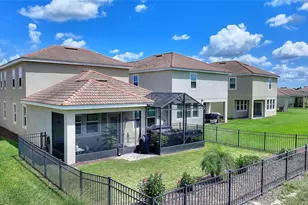 1148 Trappers Trail Loop, Champions Gate, FL 33896 - Photo 29