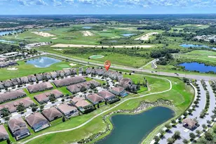 1148 Trappers Trail Loop, Champions Gate, FL 33896 - Photo 33