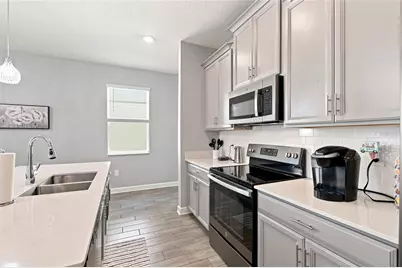 1148 Trappers Trail Loop, Champions Gate, FL 33896 - Photo 7