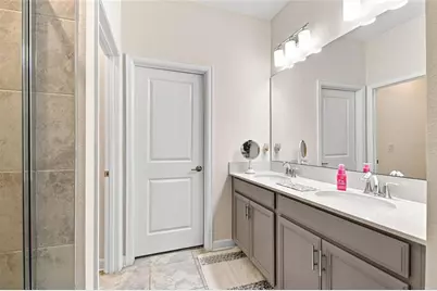 1148 Trappers Trail Loop, Champions Gate, FL 33896 - Photo 17