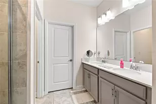 1148 Trappers Trail Loop, Champions Gate, FL 33896 - Photo 17