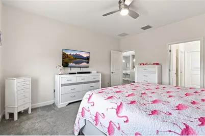 1148 Trappers Trail Loop, Champions Gate, FL 33896 - Photo 15