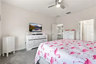 1148 Trappers Trail Loop, Champions Gate, FL 33896 - Photo 15