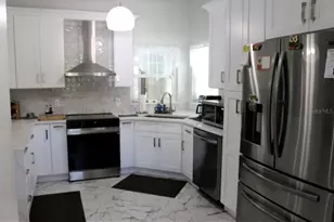 2609 Mill Run Blvd, Kissimmee, FL 34744 - Photo 7