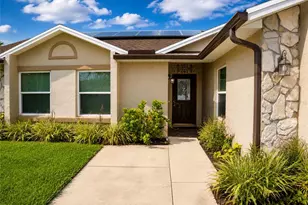 2609 Mill Run Blvd, Kissimmee, FL 34744 - Photo 1