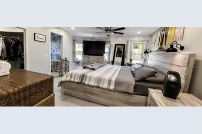 2609 Mill Run Boulevard, Kissimmee, FL 34744 - Photo 11