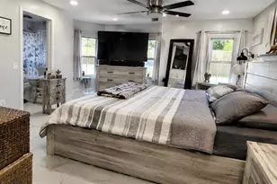2609 Mill Run Blvd, Kissimmee, FL 34744 - Photo 11