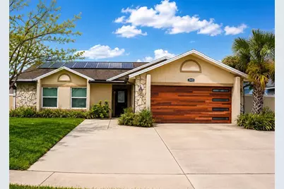 2609 Mill Run Boulevard, Kissimmee, FL 34744 - Photo 1