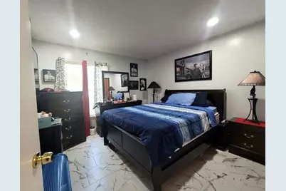 2609 Mill Run Boulevard, Kissimmee, FL 34744 - Photo 13