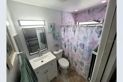 2609 Mill Run Boulevard, Kissimmee, FL 34744 - Photo 15