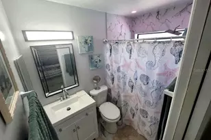 2609 Mill Run Blvd, Kissimmee, FL 34744 - Photo 15