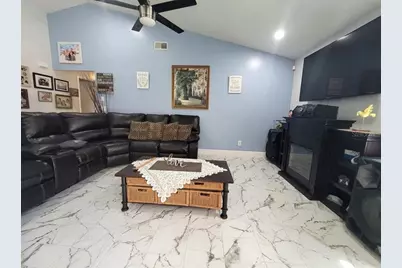 2609 Mill Run Boulevard, Kissimmee, FL 34744 - Photo 3