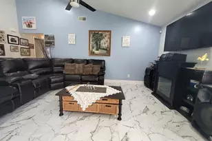 2609 Mill Run Blvd, Kissimmee, FL 34744 - Photo 3