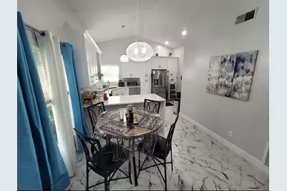 2609 Mill Run Boulevard, Kissimmee, FL 34744 - Photo 9