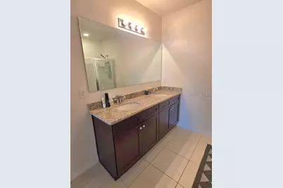 368 Aberdeen Drive, Davenport, FL 33896 - Photo 7