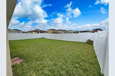 368 Aberdeen Drive, Davenport, FL 33896 - Photo 9