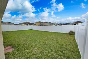 368 Aberdeen Dr, Davenport, FL 33896 - Photo 9