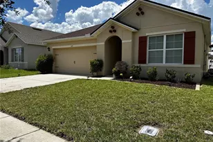 368 Aberdeen Dr, Davenport, FL 33896 - Photo 1