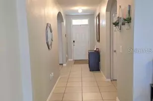 368 Aberdeen Dr, Davenport, FL 33896 - Photo 3
