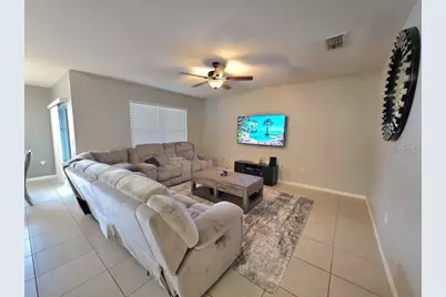 368 Aberdeen Drive, Davenport, FL 33896 - Photo 5