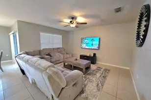 368 Aberdeen Dr, Davenport, FL 33896 - Photo 5