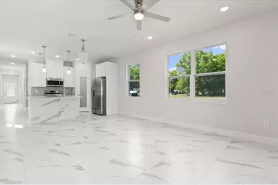 691 Lincoln Street, Kissimmee, FL 34741 - Photo 7