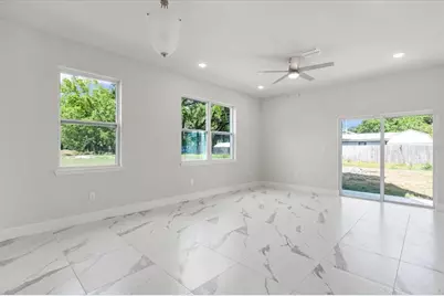 691 Lincoln Street, Kissimmee, FL 34741 - Photo 3