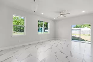 691 Lincoln St, Kissimmee, FL 34741 - Photo 3